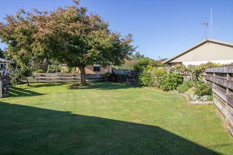 10 Kahikatea Crescent Matamata_13