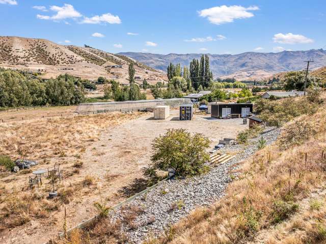 20A Sugarloaf Drive Cromwell_4