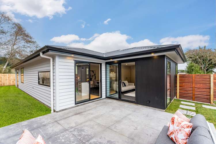 31A Moeraki Road Maoribank_18