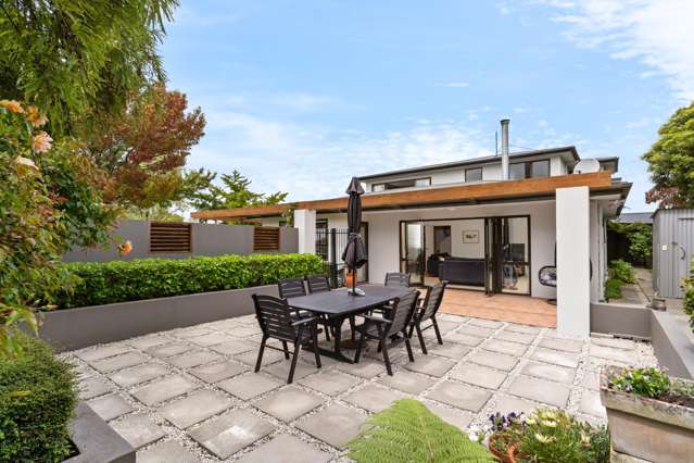 132b Mcfaddens Road Saint Albans_3