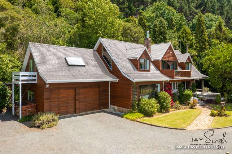 140 North Road Clevedon_25