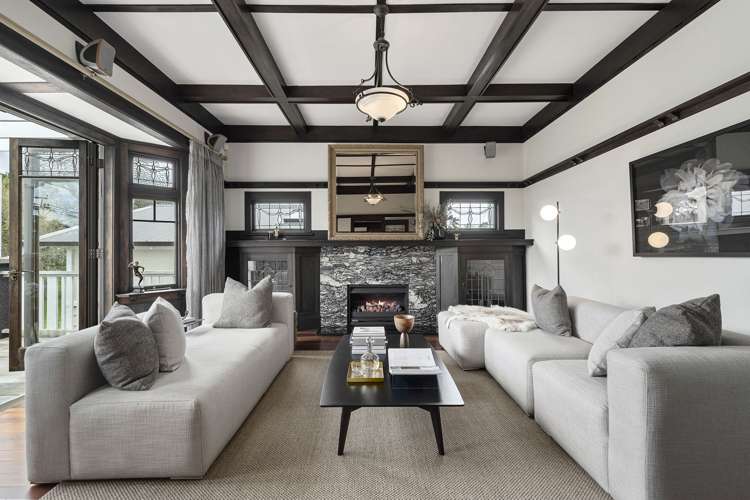 20 Seabreeze Road Narrow Neck_6