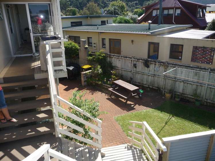 105b Brook Place Whangamata_11