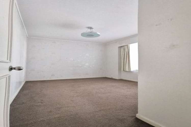 1/277 Manukau Road Epsom_10