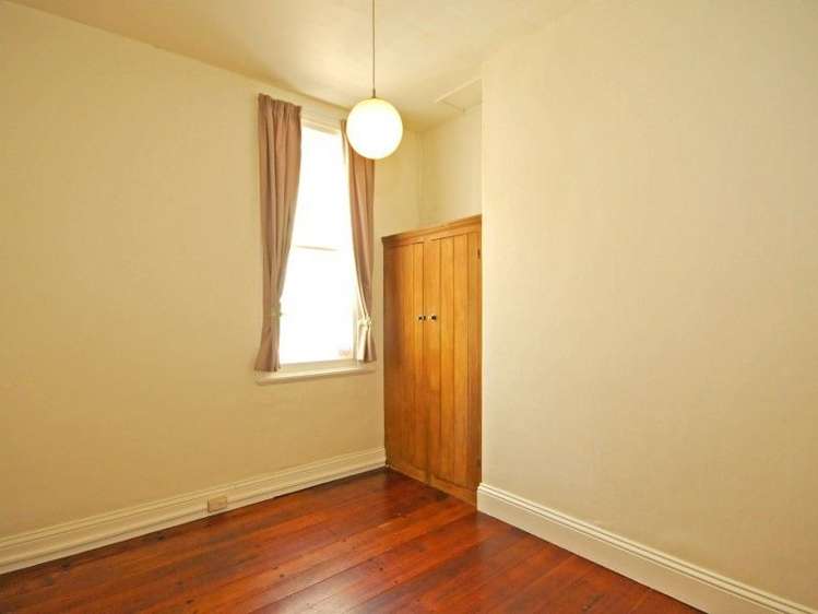 353 Adelaide Road Newtown_15