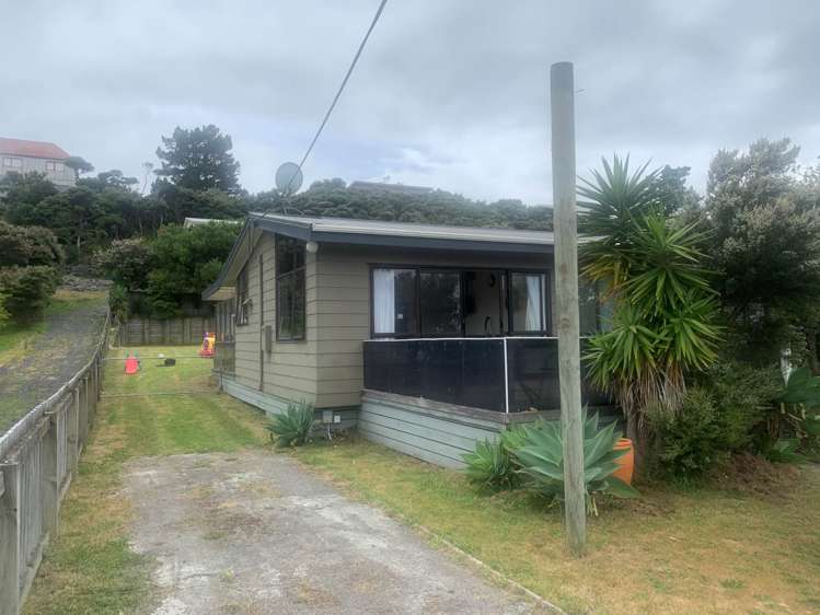 9 Olsen Avenue Mangawhai Heads_1