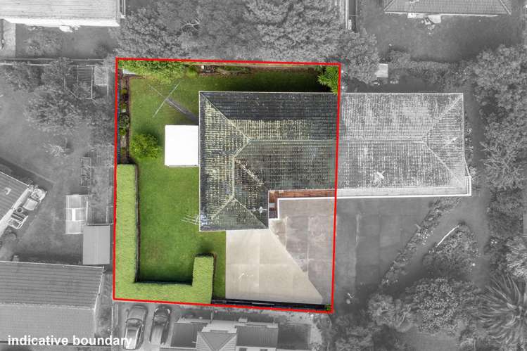 1/19 Snell Avenue Papakura_17