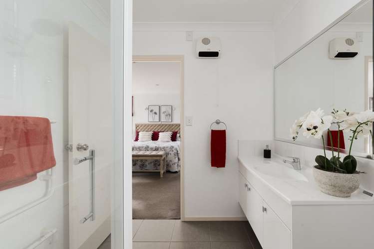 19 Kakapo Place Pyes Pa_12