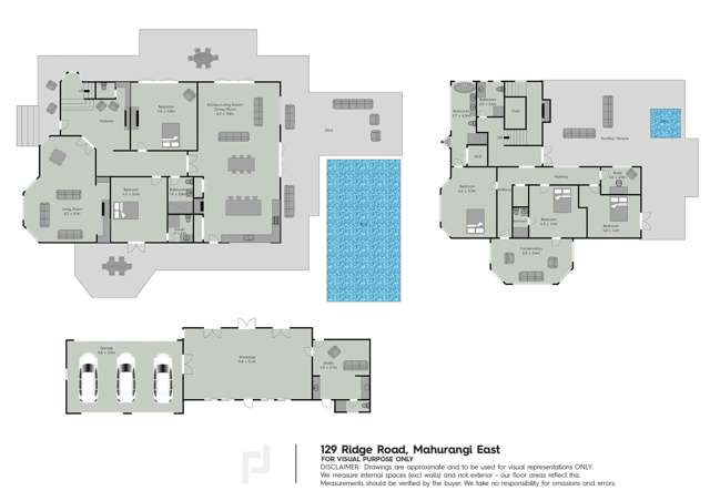 129 Ridge Road Mahurangi East_1