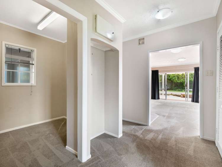 641 Hamurana Road Hamurana_14