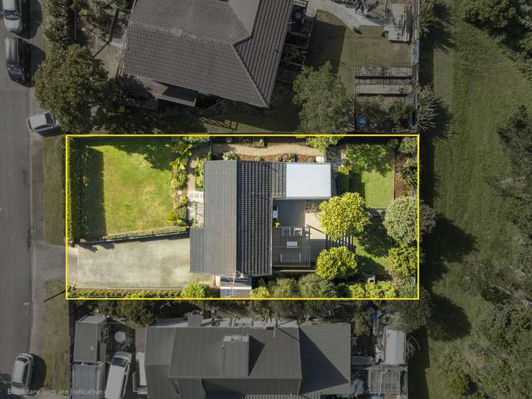 20 Taitapu Street Massey_13