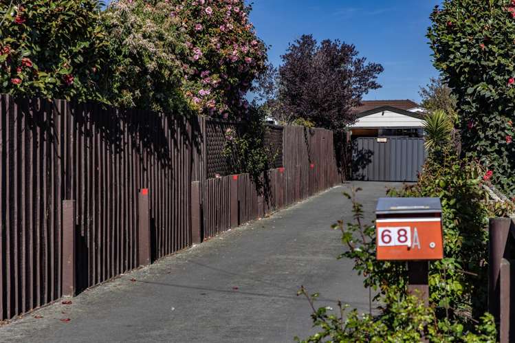 68a Amyes Road Hornby_13