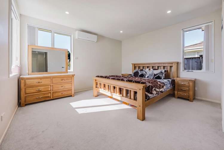 9 Toropapa Close Takanini_7