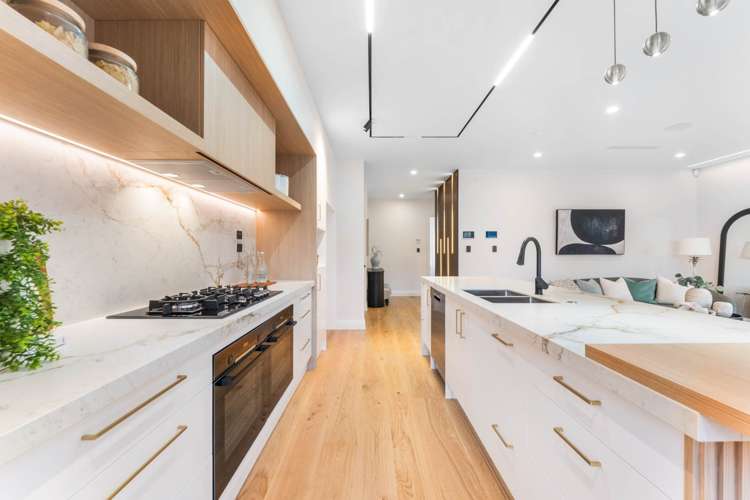 36 Streamview Way Long Bay_7