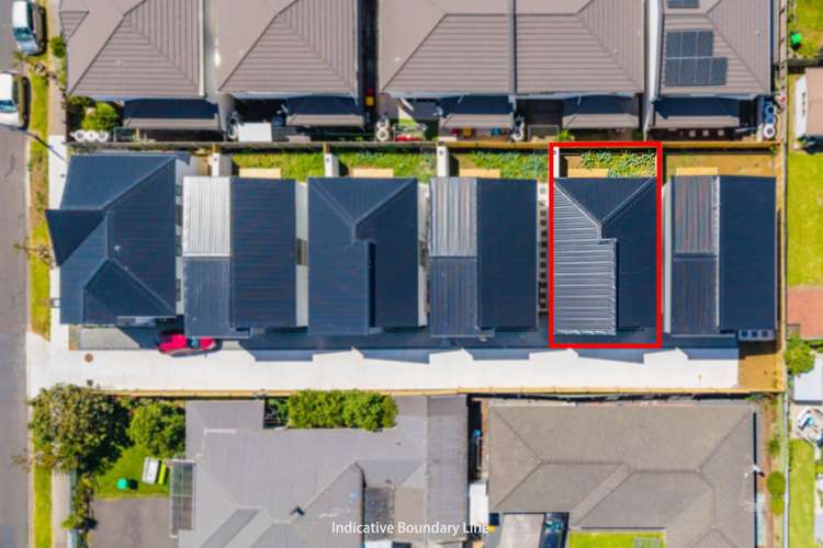 Lot 5/19 Omagh Avenue Papatoetoe_15