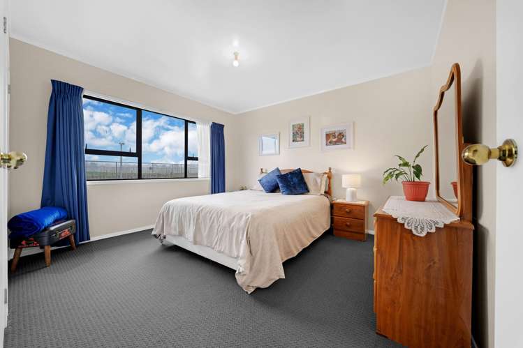 2310 Hunua Road Hunua_28