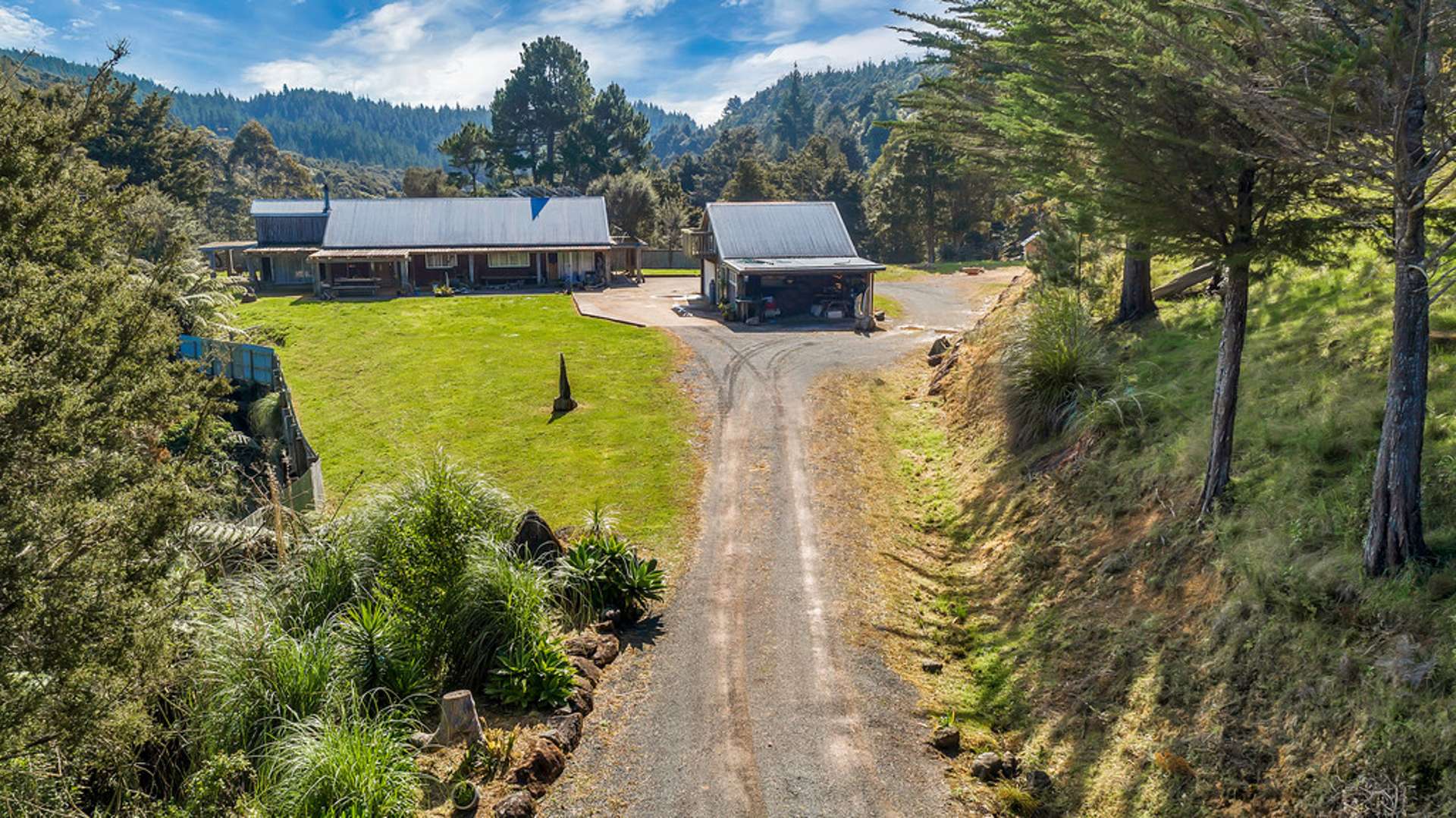 350 Mangahui Road Whareora_0