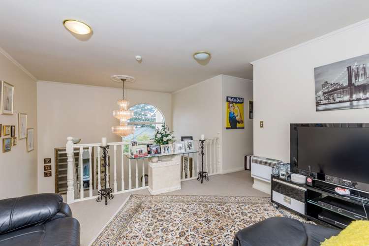 29 Noel Williams Place Windsor Park_20