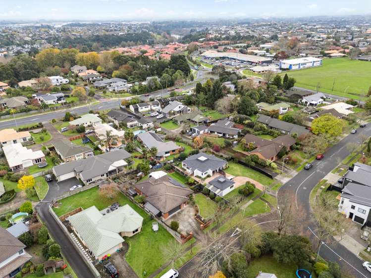 2 Pascal Place Flagstaff_30