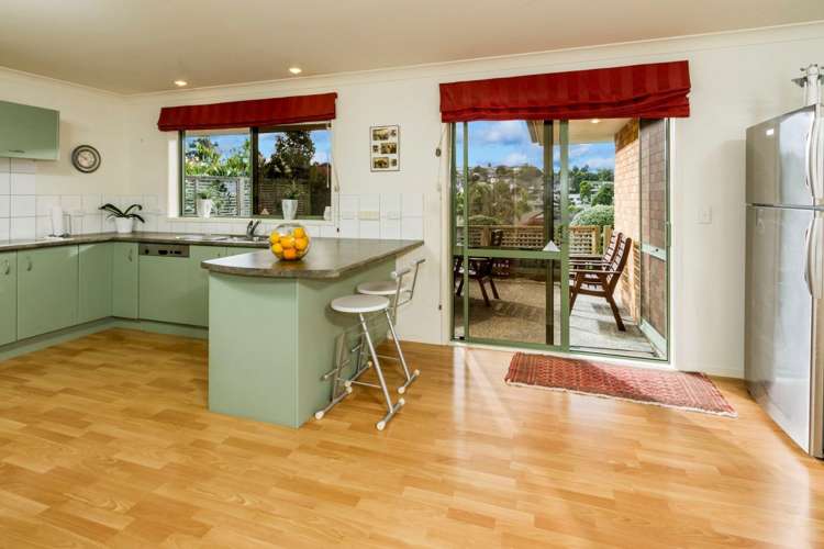 32 Woodridge Avenue Northcross_14