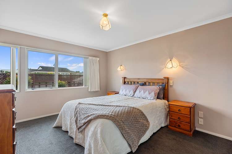 64a Gloucester Road Mount Maunganui_6