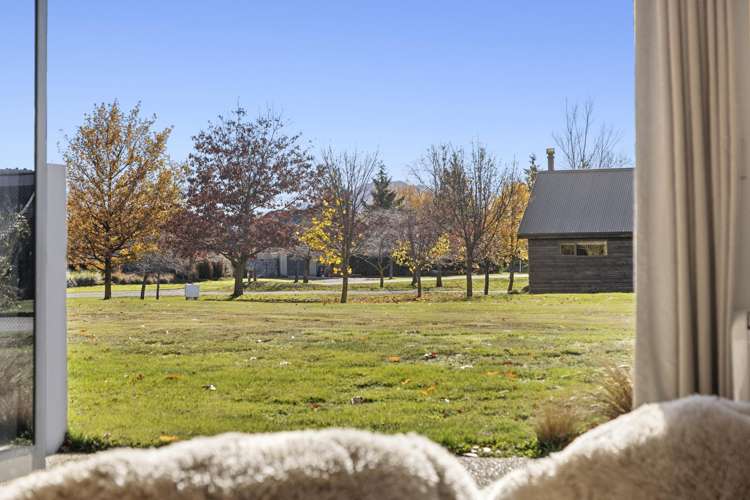 9 Villa Lane Wanaka_9