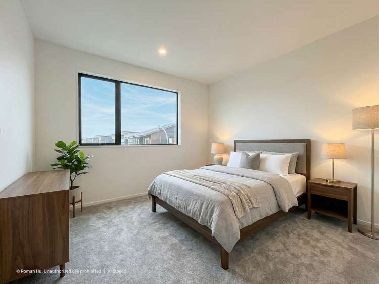 6 Hokoteta Street Mt Wellington_6