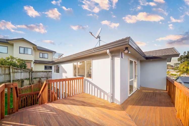 47A Hogarth Rise_3