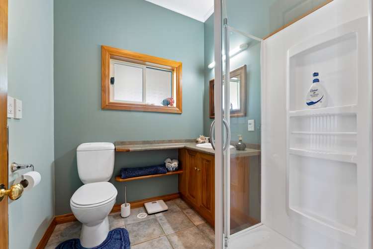 18 Cliff Road Tasman_16