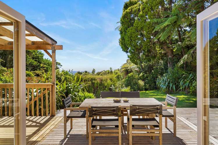 2 Tawari Road Henderson Valley_5