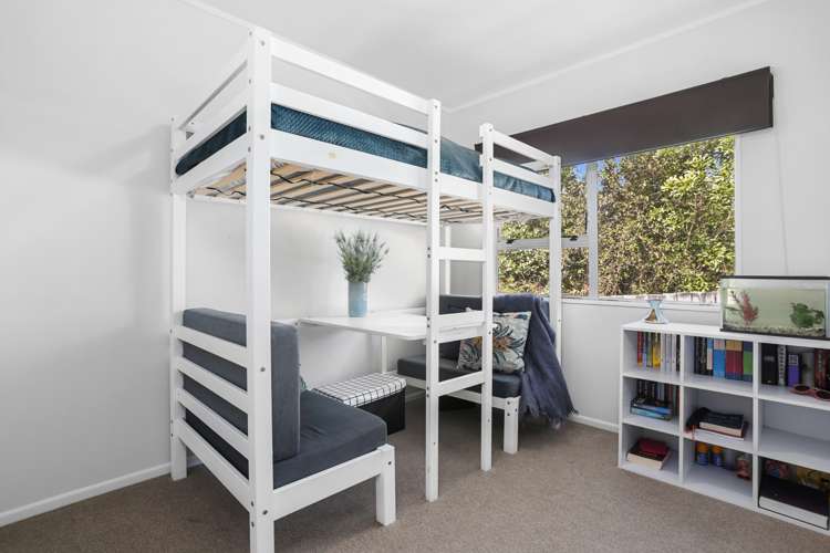 1/22 Wirihana Road Titirangi_11