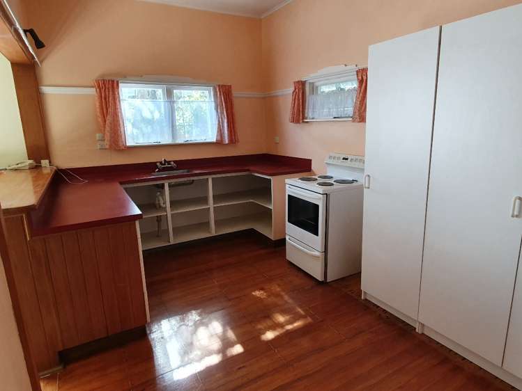 11 Tindale Road Greymouth_3