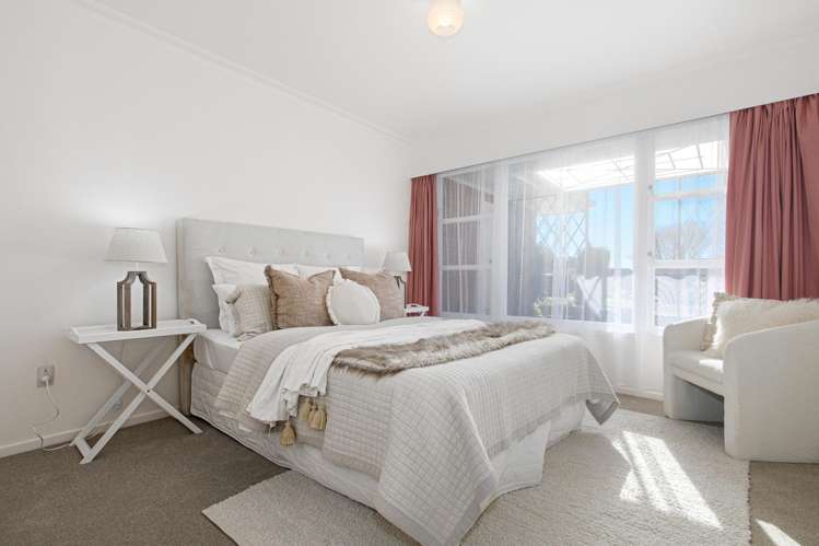 48 Waratah Street Matua_6