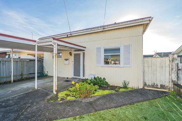 108 Bell Street Wanganui Central_1