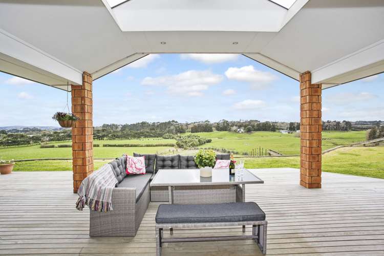 66 Cameron Road Waiuku_8