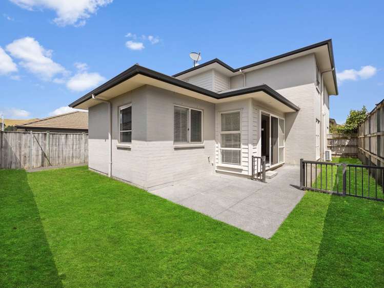 129 Tihi Street Stonefields_5