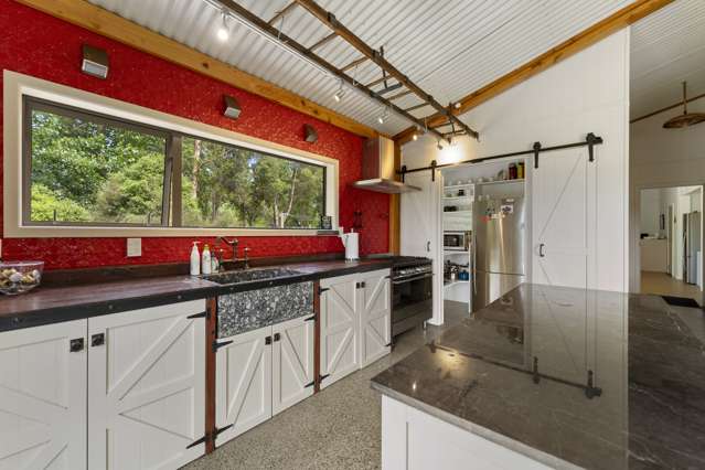 117 Keddell Road Alexandra_3