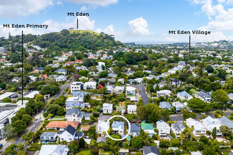 3 Pentland Avenue Mount Eden_5