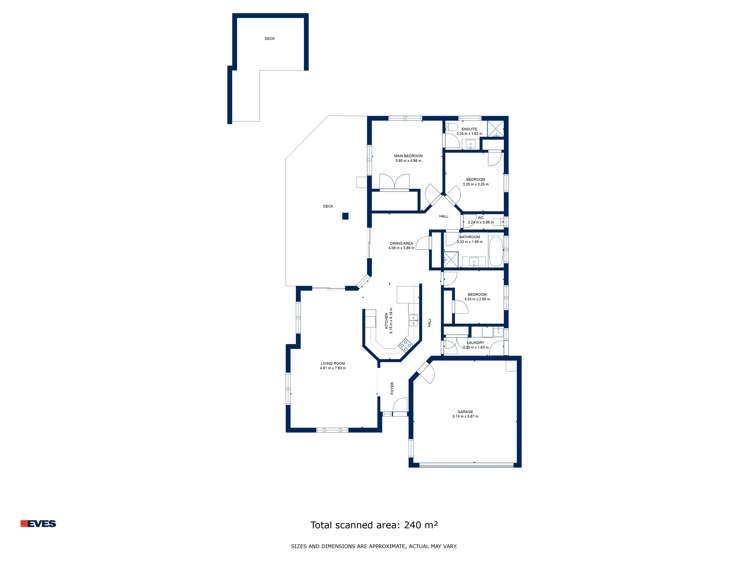 33 Arabian Drive Papamoa_18