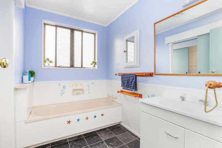 28 Rushton Road Morrinsville_9