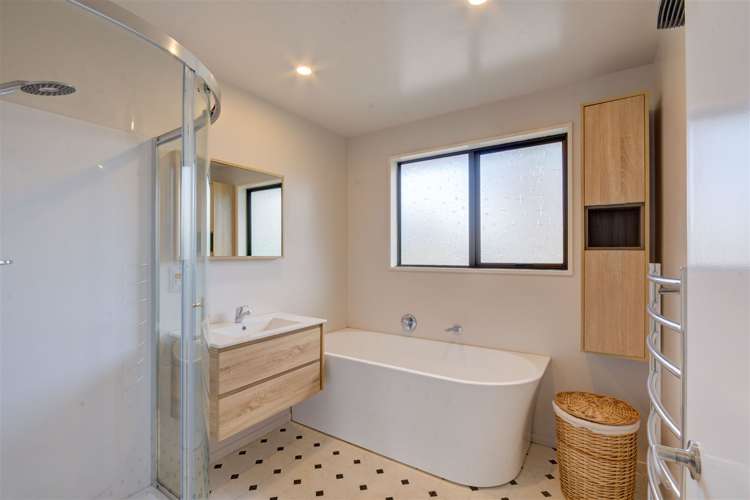 24b Regent Avenue Rangiora_12