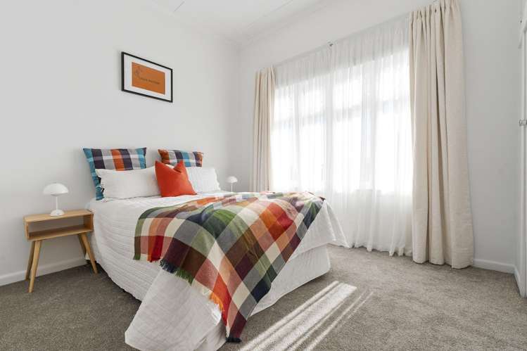 1/65 Sturges Road Henderson_11