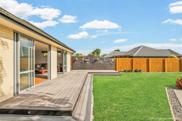 47 Howard Street Spreydon_19