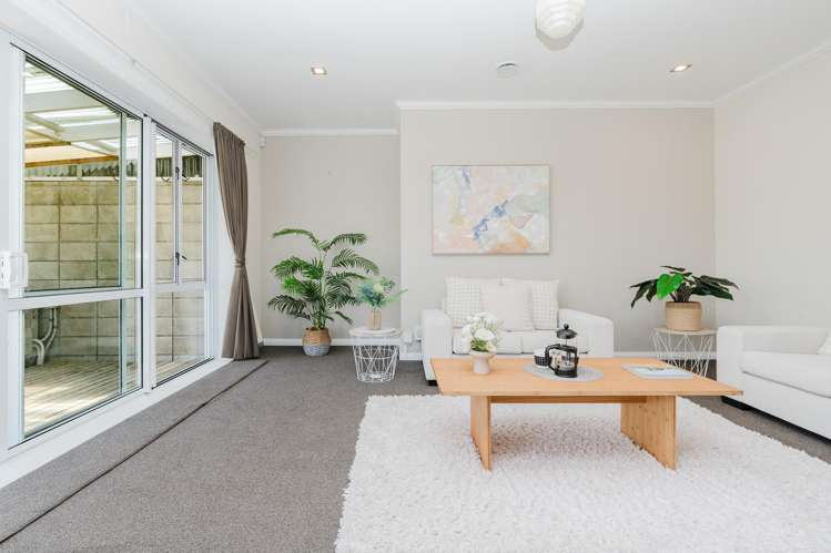 464 Kihikihi Road Te Awamutu_7
