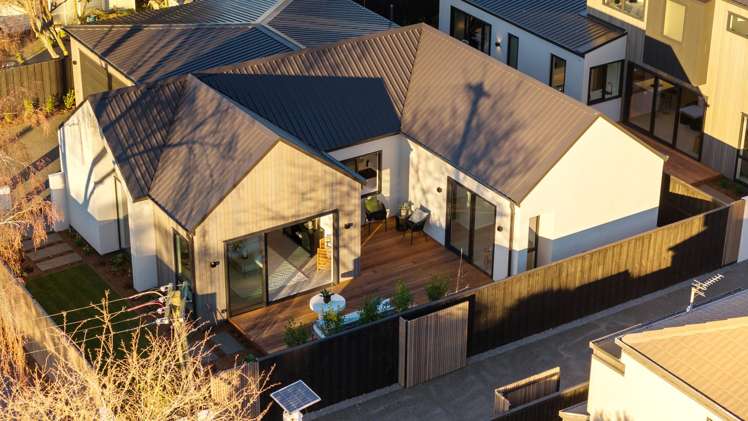 54 Jeffreys Road Fendalton_21