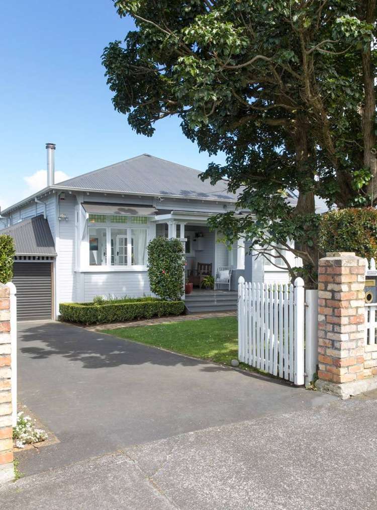 15 Croydon Road Mount Eden_21