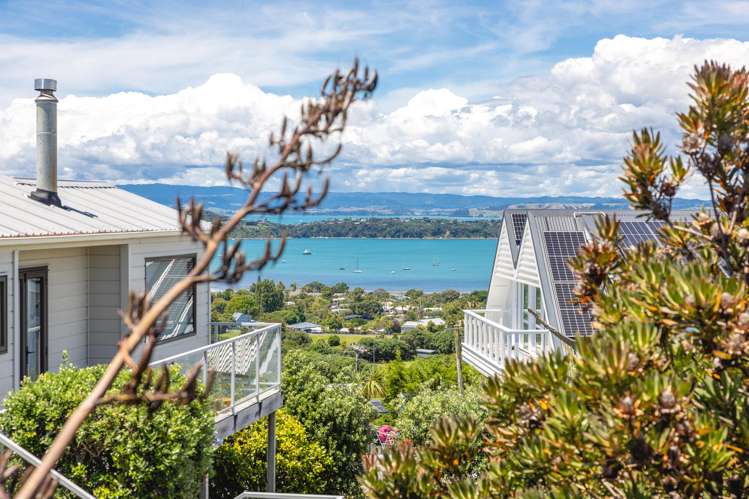 21 Tiri Road Oneroa_6