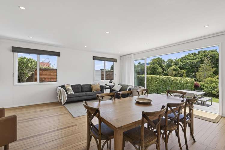 40 Gaine Street New Plymouth_8