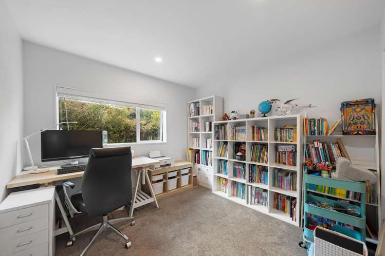 30D Becroft Drive Forrest Hill_14