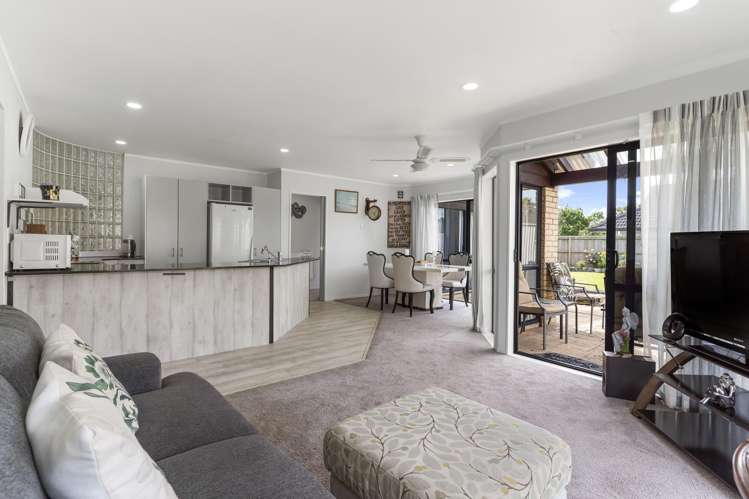 60 Tington Avenue Wattle Downs_8